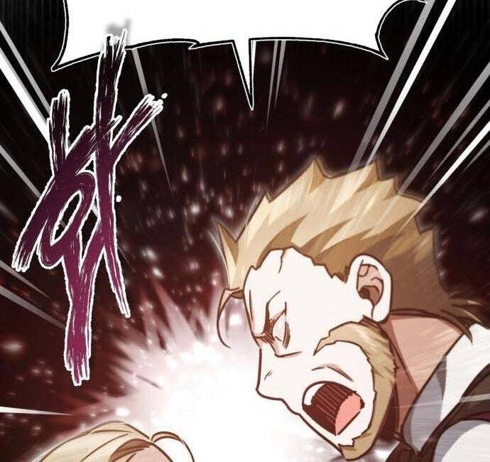 Thiên Quỷ Chẳng Sống Nổi Cuộc Đời Bình Thường Chap 40 - Next Chap 41