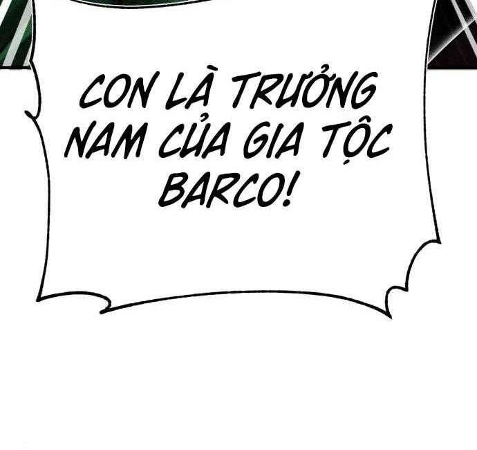 Thiên Quỷ Chẳng Sống Nổi Cuộc Đời Bình Thường Chap 40 - Next Chap 41