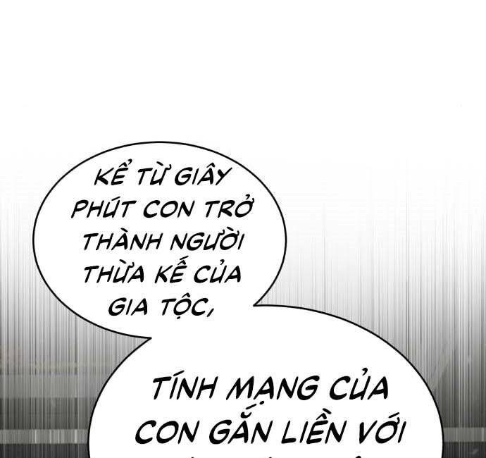 Thiên Quỷ Chẳng Sống Nổi Cuộc Đời Bình Thường Chap 40 - Next Chap 41