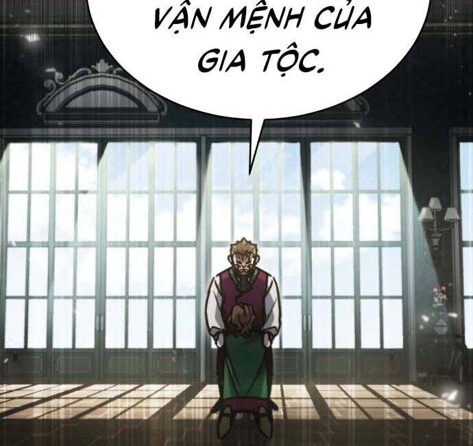 Thiên Quỷ Chẳng Sống Nổi Cuộc Đời Bình Thường Chap 40 - Next Chap 41