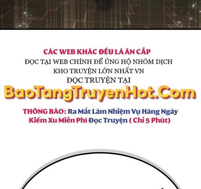 Thiên Quỷ Chẳng Sống Nổi Cuộc Đời Bình Thường Chap 40 - Next Chap 41