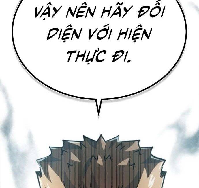 Thiên Quỷ Chẳng Sống Nổi Cuộc Đời Bình Thường Chap 40 - Next Chap 41