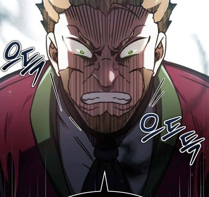 Thiên Quỷ Chẳng Sống Nổi Cuộc Đời Bình Thường Chap 40 - Next Chap 41