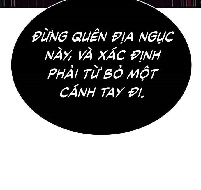 Thiên Quỷ Chẳng Sống Nổi Cuộc Đời Bình Thường Chap 40 - Next Chap 41