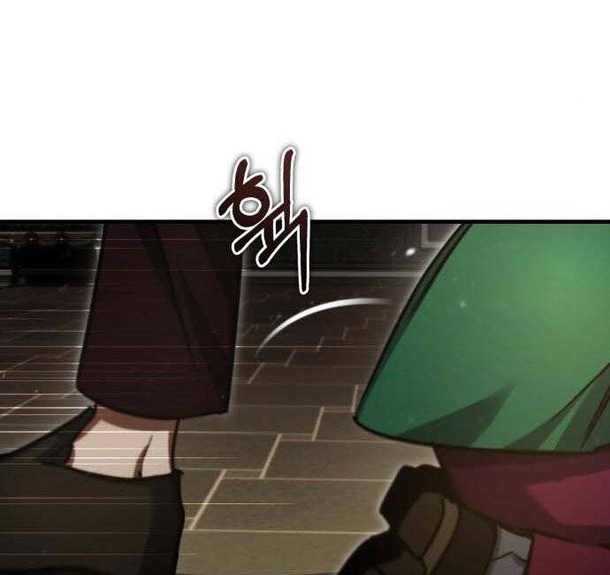 Thiên Quỷ Chẳng Sống Nổi Cuộc Đời Bình Thường Chap 40 - Next Chap 41