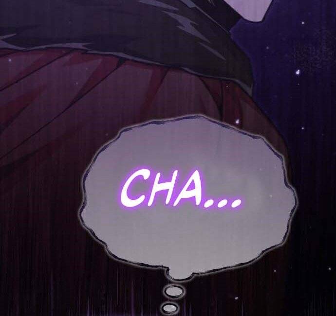 Thiên Quỷ Chẳng Sống Nổi Cuộc Đời Bình Thường Chap 40 - Next Chap 41