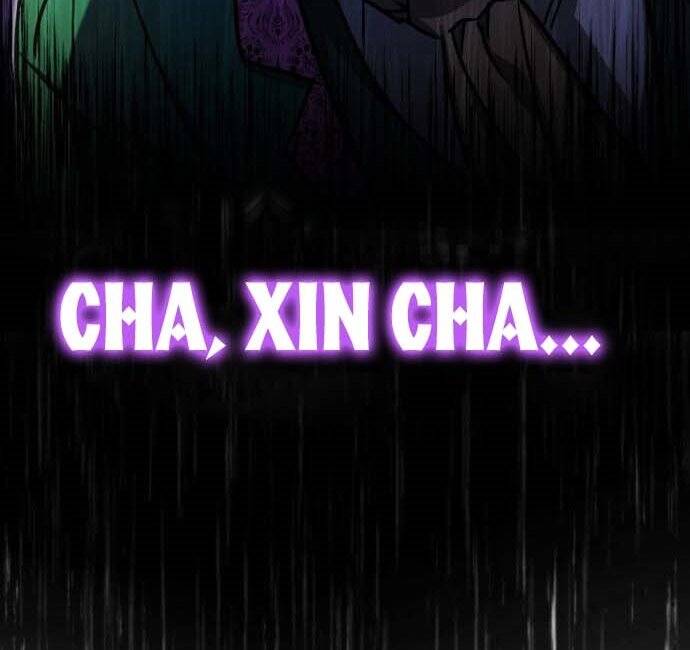 Thiên Quỷ Chẳng Sống Nổi Cuộc Đời Bình Thường Chap 40 - Next Chap 41