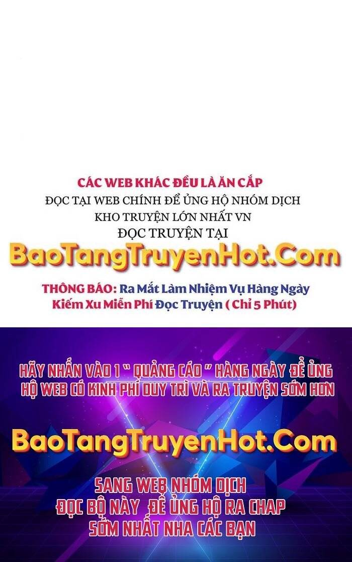 Thiên Quỷ Chẳng Sống Nổi Cuộc Đời Bình Thường Chap 40 - Next Chap 41