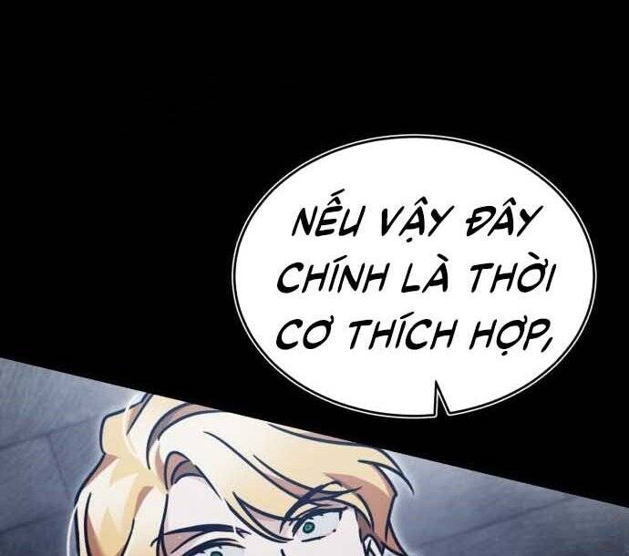 Thiên Quỷ Chẳng Sống Nổi Cuộc Đời Bình Thường Chap 40 - Next Chap 41