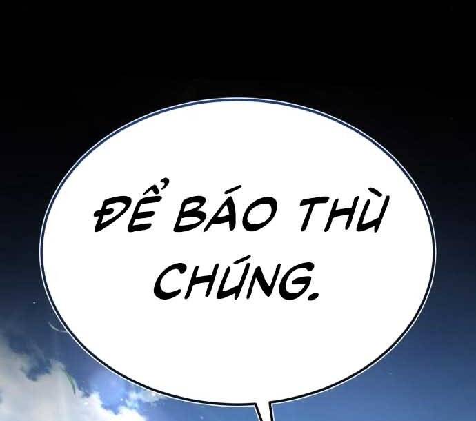 Thiên Quỷ Chẳng Sống Nổi Cuộc Đời Bình Thường Chap 40 - Next Chap 41
