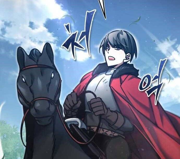Thiên Quỷ Chẳng Sống Nổi Cuộc Đời Bình Thường Chap 40 - Next Chap 41