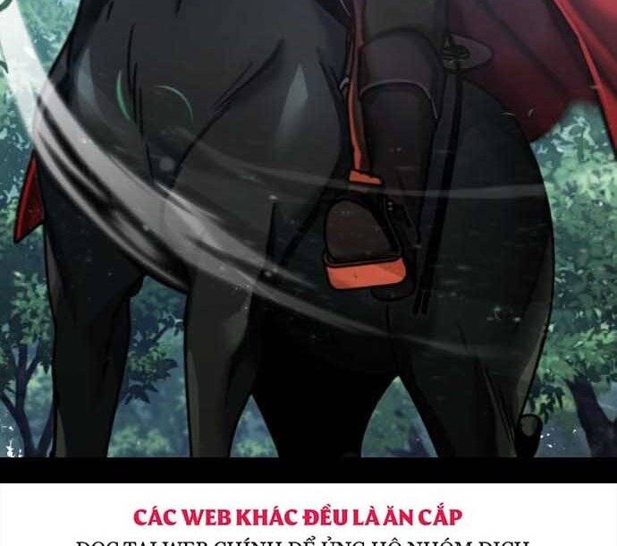 Thiên Quỷ Chẳng Sống Nổi Cuộc Đời Bình Thường Chap 40 - Next Chap 41