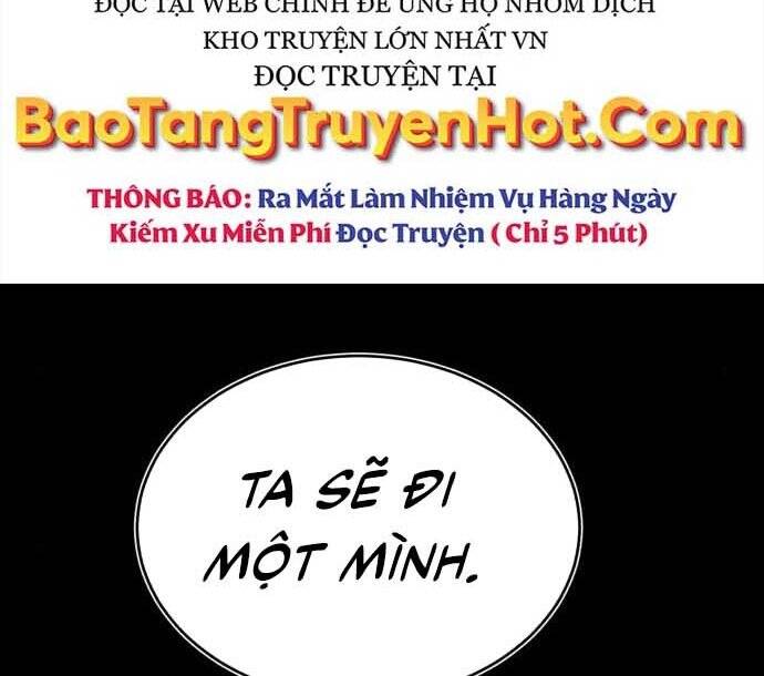 Thiên Quỷ Chẳng Sống Nổi Cuộc Đời Bình Thường Chap 40 - Next Chap 41