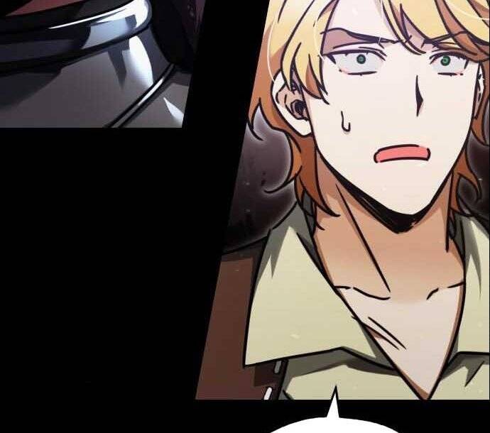 Thiên Quỷ Chẳng Sống Nổi Cuộc Đời Bình Thường Chap 40 - Next Chap 41