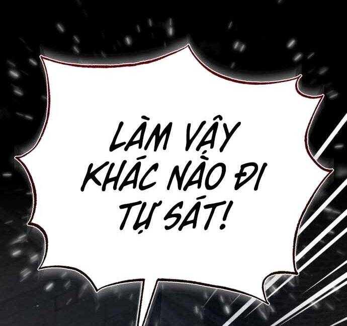 Thiên Quỷ Chẳng Sống Nổi Cuộc Đời Bình Thường Chap 40 - Next Chap 41