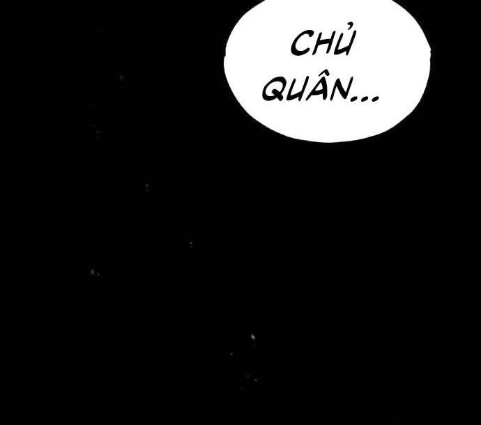 Thiên Quỷ Chẳng Sống Nổi Cuộc Đời Bình Thường Chap 40 - Next Chap 41