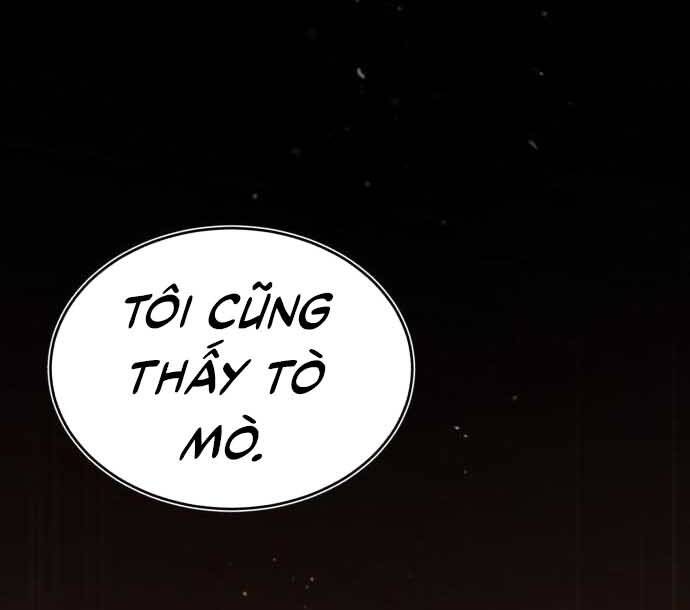 Thiên Quỷ Chẳng Sống Nổi Cuộc Đời Bình Thường Chap 40 - Next Chap 41