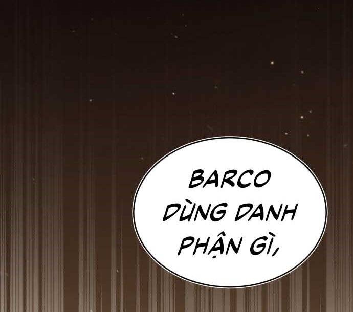 Thiên Quỷ Chẳng Sống Nổi Cuộc Đời Bình Thường Chap 40 - Next Chap 41