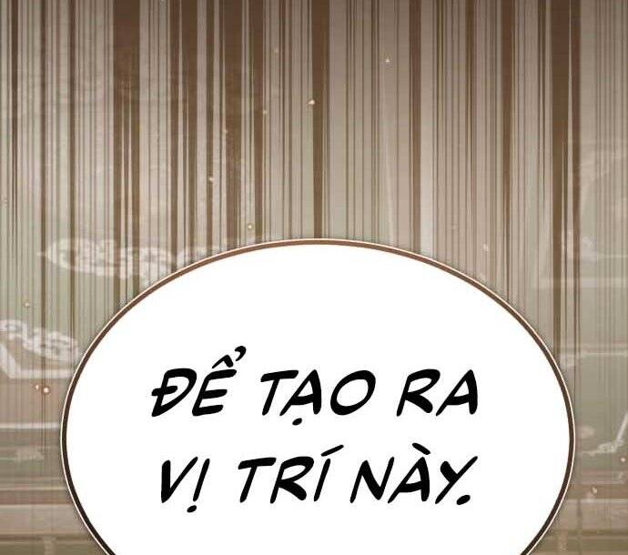 Thiên Quỷ Chẳng Sống Nổi Cuộc Đời Bình Thường Chap 40 - Next Chap 41