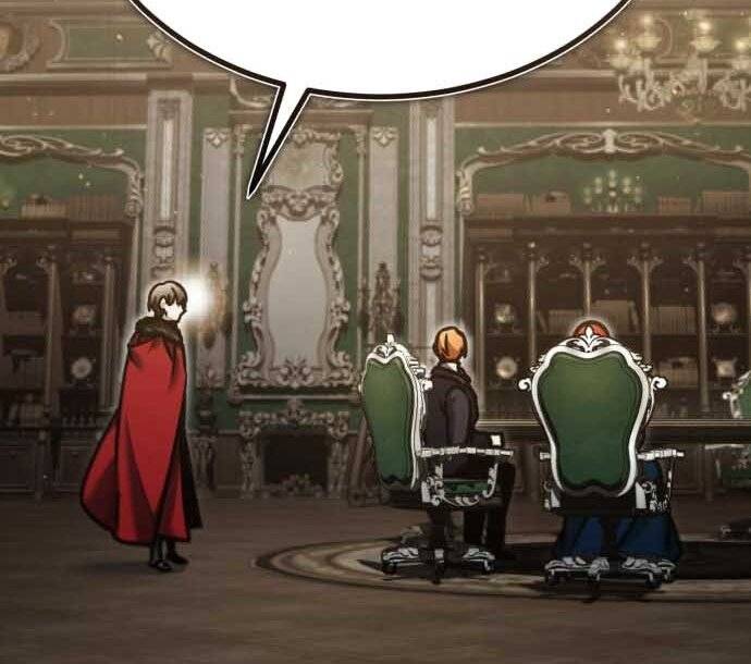 Thiên Quỷ Chẳng Sống Nổi Cuộc Đời Bình Thường Chap 40 - Next Chap 41
