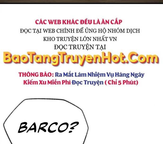 Thiên Quỷ Chẳng Sống Nổi Cuộc Đời Bình Thường Chap 40 - Next Chap 41