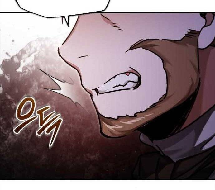 Thiên Quỷ Chẳng Sống Nổi Cuộc Đời Bình Thường Chap 40 - Next Chap 41