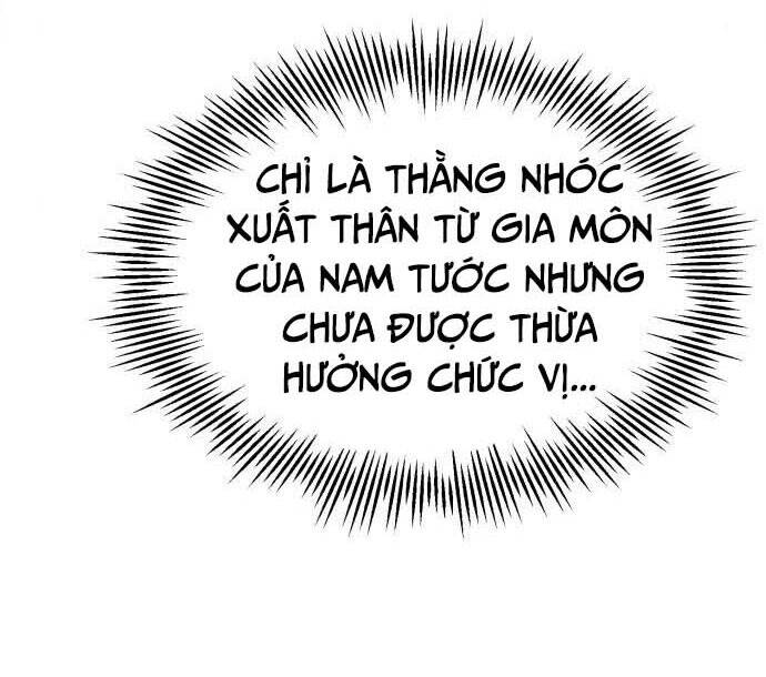 Thiên Quỷ Chẳng Sống Nổi Cuộc Đời Bình Thường Chap 40 - Next Chap 41