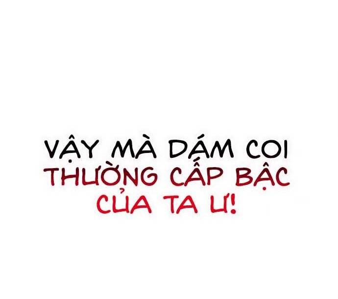 Thiên Quỷ Chẳng Sống Nổi Cuộc Đời Bình Thường Chap 40 - Next Chap 41