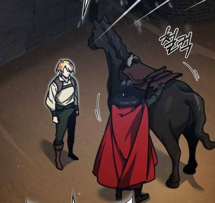 Thiên Quỷ Chẳng Sống Nổi Cuộc Đời Bình Thường Chap 40 - Next Chap 41