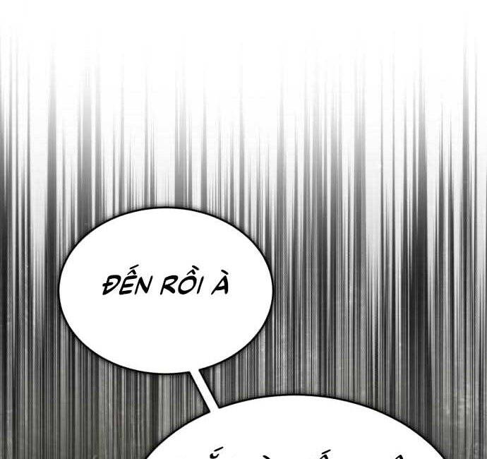 Thiên Quỷ Chẳng Sống Nổi Cuộc Đời Bình Thường Chap 40 - Next Chap 41