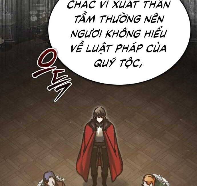 Thiên Quỷ Chẳng Sống Nổi Cuộc Đời Bình Thường Chap 40 - Next Chap 41