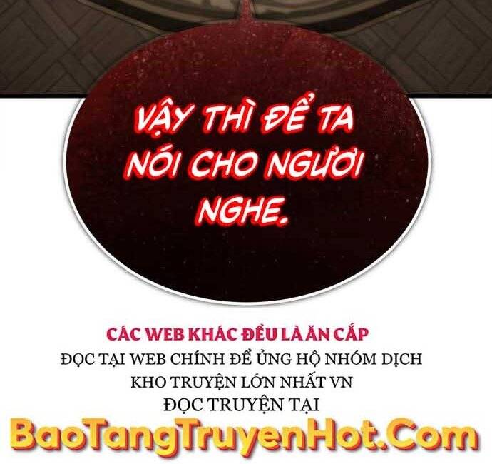 Thiên Quỷ Chẳng Sống Nổi Cuộc Đời Bình Thường Chap 40 - Next Chap 41
