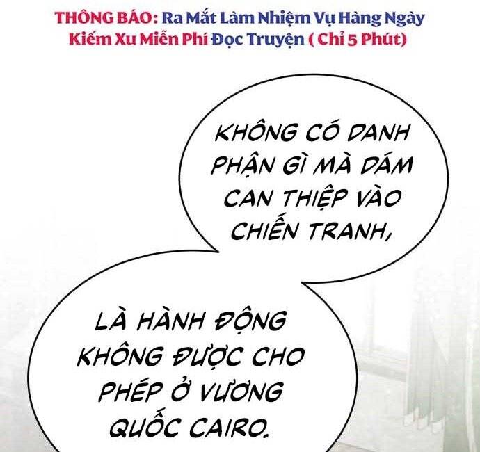 Thiên Quỷ Chẳng Sống Nổi Cuộc Đời Bình Thường Chap 40 - Next Chap 41