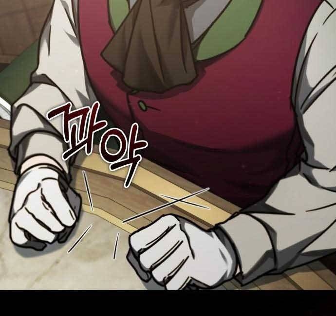 Thiên Quỷ Chẳng Sống Nổi Cuộc Đời Bình Thường Chap 40 - Next Chap 41