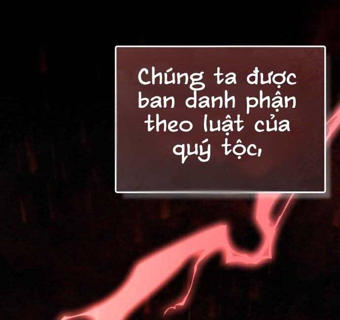 Thiên Quỷ Chẳng Sống Nổi Cuộc Đời Bình Thường Chap 40 - Next Chap 41