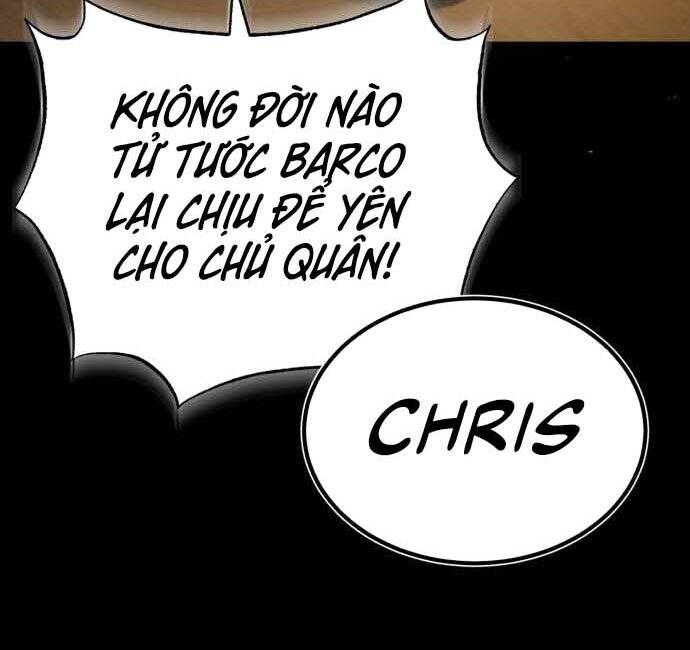 Thiên Quỷ Chẳng Sống Nổi Cuộc Đời Bình Thường Chap 40 - Next Chap 41