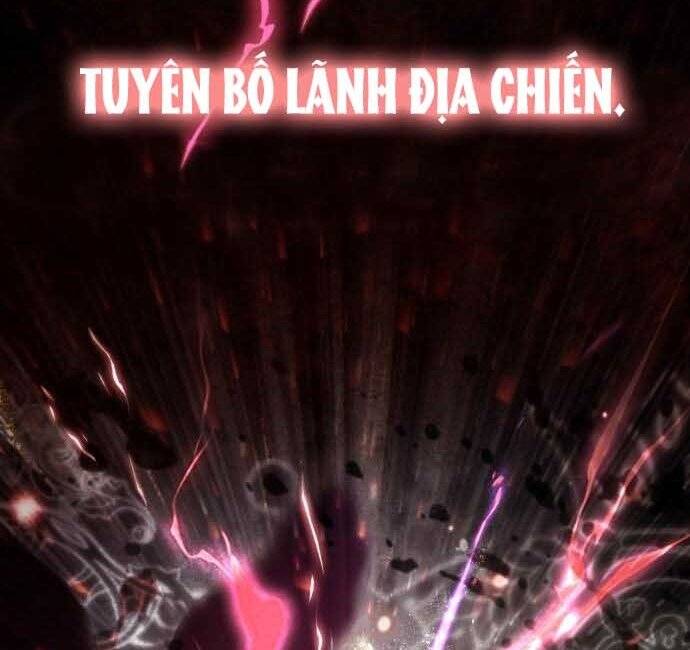 Thiên Quỷ Chẳng Sống Nổi Cuộc Đời Bình Thường Chap 40 - Next Chap 41