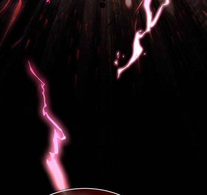 Thiên Quỷ Chẳng Sống Nổi Cuộc Đời Bình Thường Chap 40 - Next Chap 41
