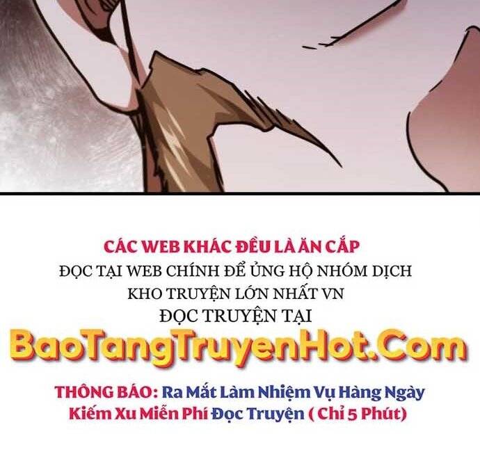Thiên Quỷ Chẳng Sống Nổi Cuộc Đời Bình Thường Chap 40 - Next Chap 41