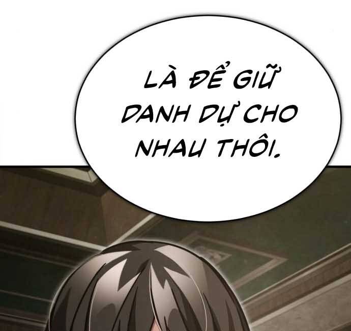 Thiên Quỷ Chẳng Sống Nổi Cuộc Đời Bình Thường Chap 40 - Next Chap 41