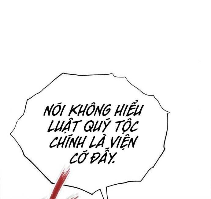 Thiên Quỷ Chẳng Sống Nổi Cuộc Đời Bình Thường Chap 40 - Next Chap 41