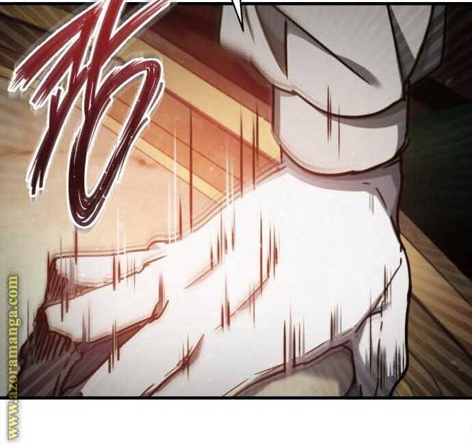 Thiên Quỷ Chẳng Sống Nổi Cuộc Đời Bình Thường Chap 40 - Next Chap 41