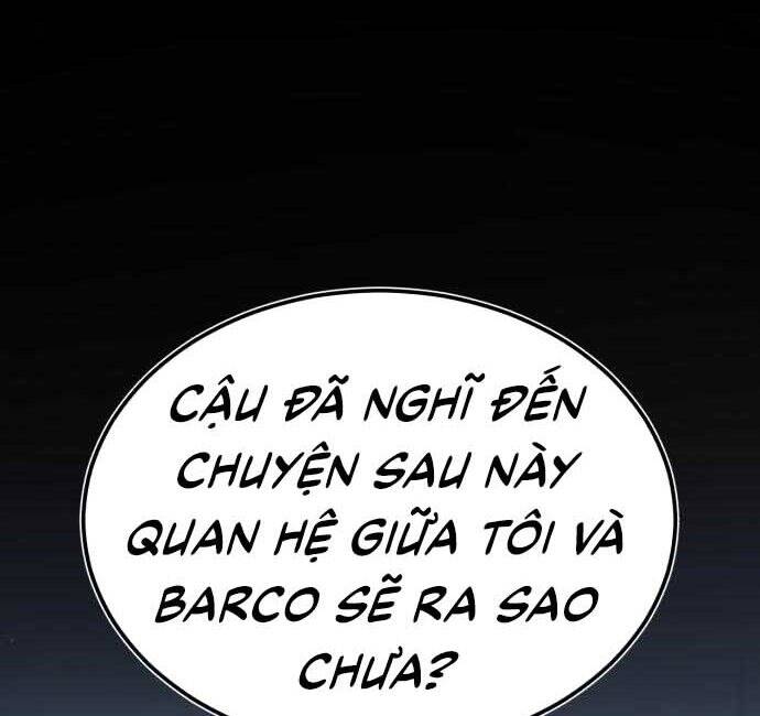 Thiên Quỷ Chẳng Sống Nổi Cuộc Đời Bình Thường Chap 40 - Next Chap 41