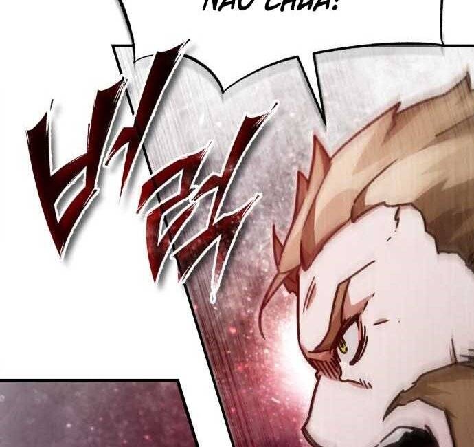 Thiên Quỷ Chẳng Sống Nổi Cuộc Đời Bình Thường Chap 40 - Next Chap 41