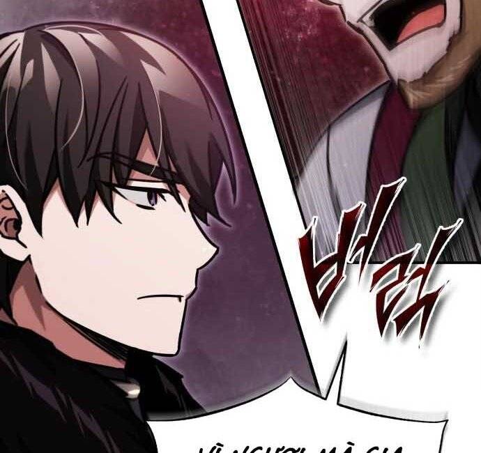 Thiên Quỷ Chẳng Sống Nổi Cuộc Đời Bình Thường Chap 40 - Next Chap 41