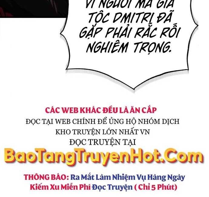 Thiên Quỷ Chẳng Sống Nổi Cuộc Đời Bình Thường Chap 40 - Next Chap 41