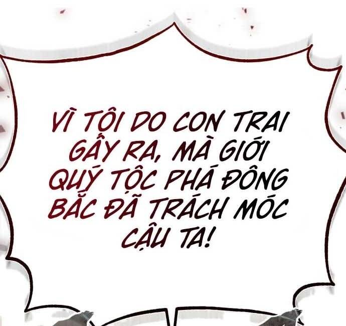 Thiên Quỷ Chẳng Sống Nổi Cuộc Đời Bình Thường Chap 40 - Next Chap 41