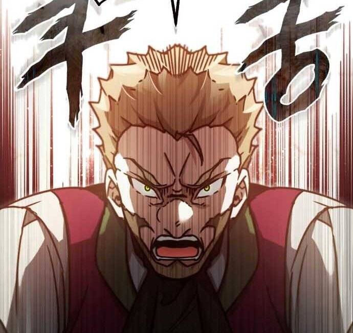 Thiên Quỷ Chẳng Sống Nổi Cuộc Đời Bình Thường Chap 40 - Next Chap 41