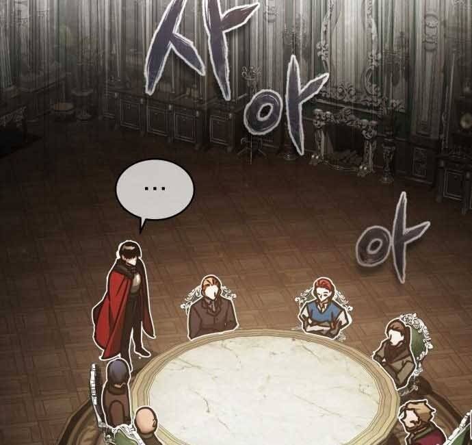 Thiên Quỷ Chẳng Sống Nổi Cuộc Đời Bình Thường Chap 40 - Next Chap 41