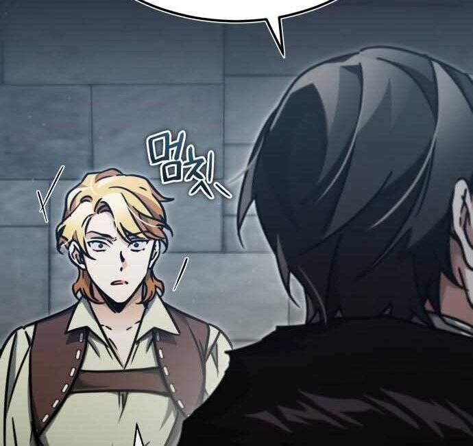 Thiên Quỷ Chẳng Sống Nổi Cuộc Đời Bình Thường Chap 40 - Next Chap 41